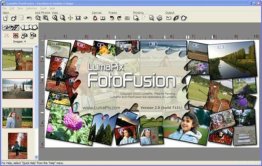 FotoFusion Gift 2-Pack