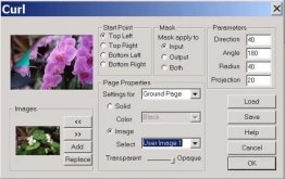 Vizros Plug-ins