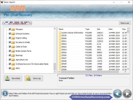 Purchase USB Recovery Software