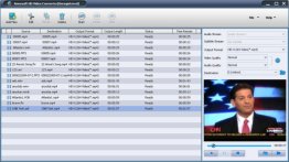 Aneesoft HD Video Converter
