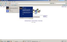 IOSurf for FireFox/Mozilla