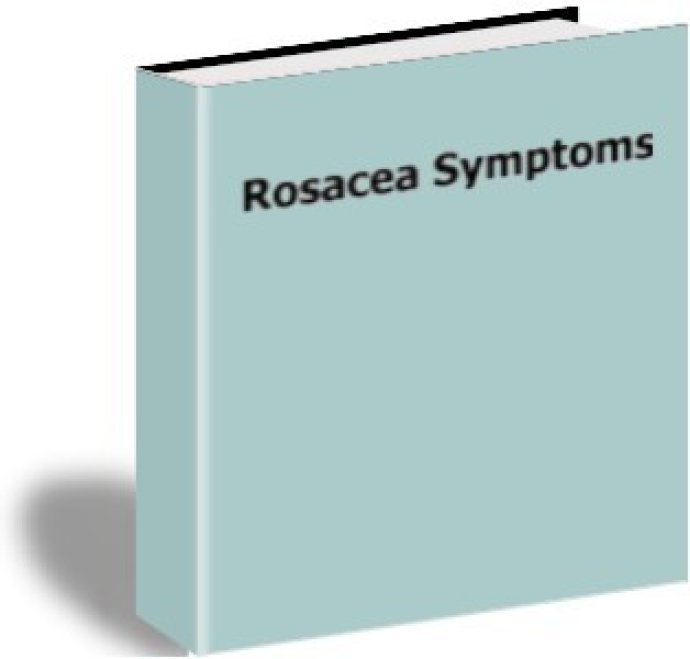 Rosacea Symptoms