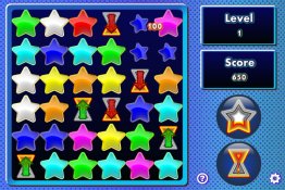 Staries II