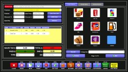 StarCode Network POS and Inventory