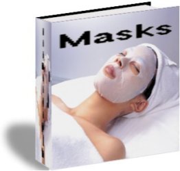 Masks