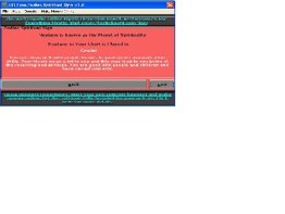 MB Zodiac Spiritual Sign