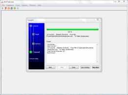 XmlToAccess
