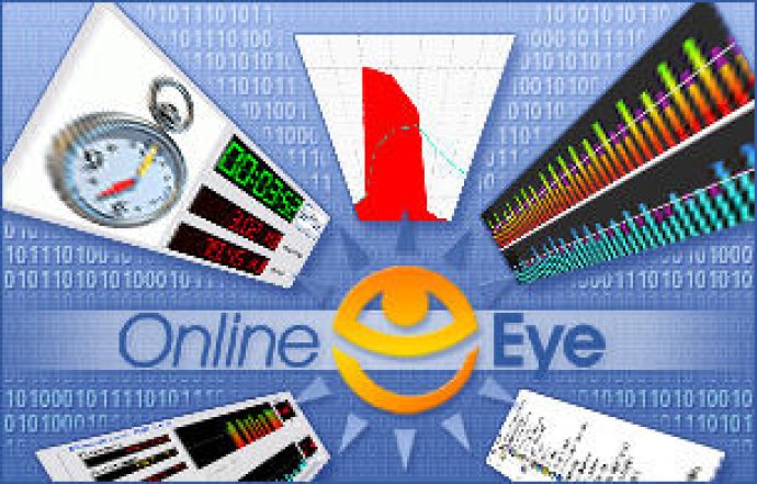 Onlineeye Pro
