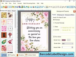 Free Greeting Cards Online