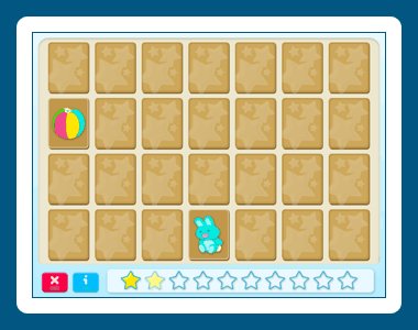 Matching Game 2 Matching Game 2