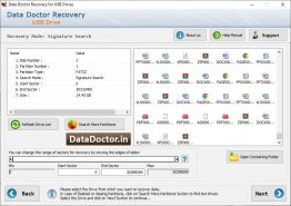 Download Pen Drive Recovery