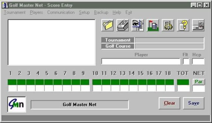 Golf Master Net Golf Master Net