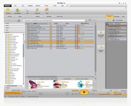 MAGIX MP3 Maker