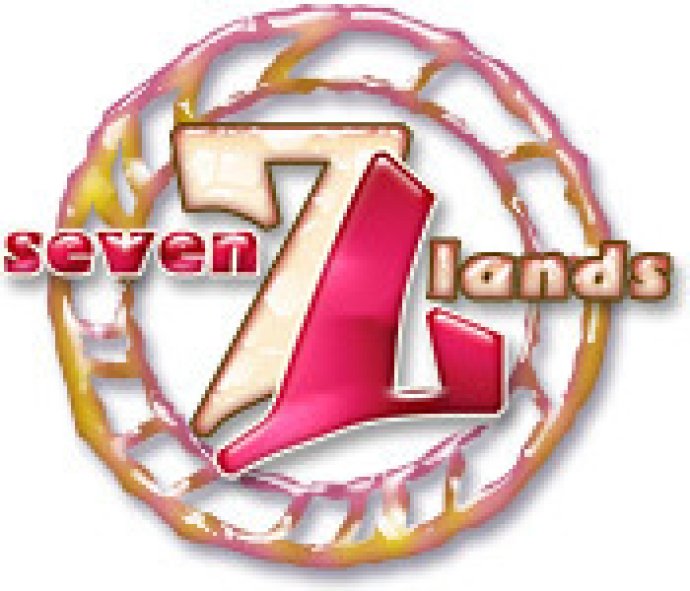 7 Lands