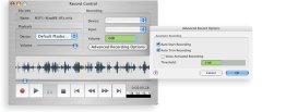 Wavepad Audio Editor Free for Mac