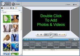 Tipard Photo Slideshow Maker