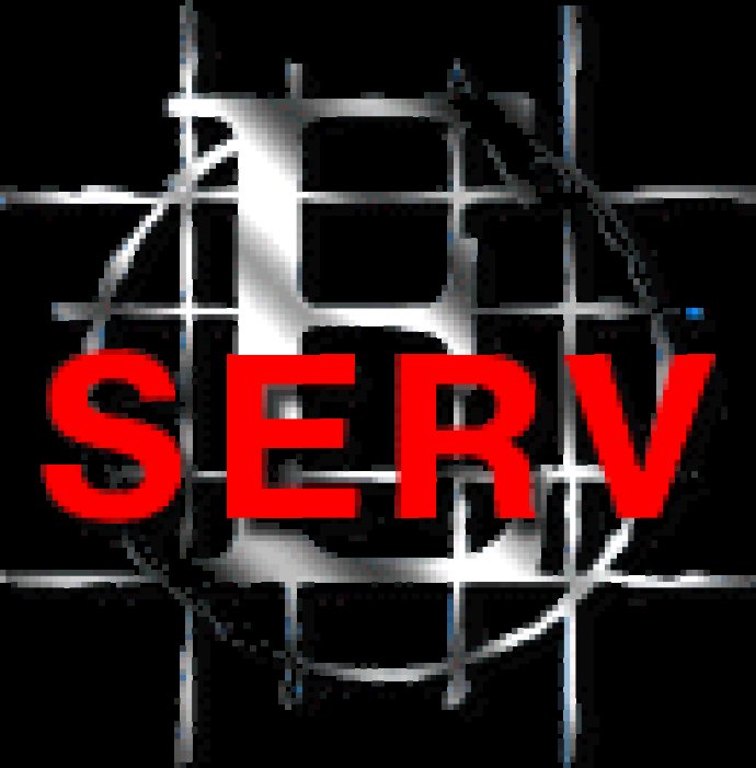 Eserv Mail Server