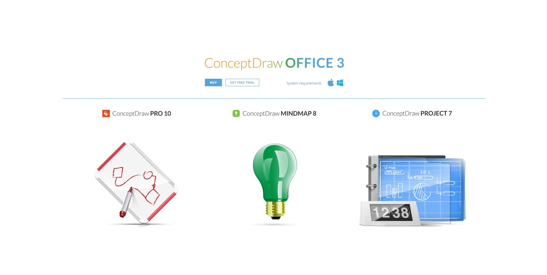 conceptdraw office download