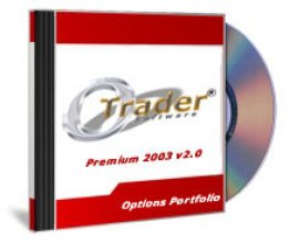 OTrader Options Portfolio
