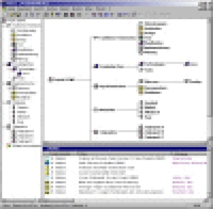 Inforce XE Entry