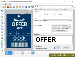 Free Greeting Card Maker Software
