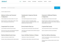 Action1 Add Network Adapter Remotely