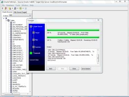 OracleToMsSql