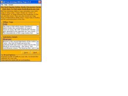 MB Astrology Nithya Yoga