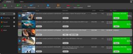 YT Downloader