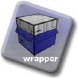 Graybox OPC HDA Auto Wrapper