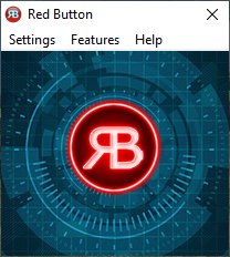 Red Button Red Button