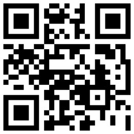 QR-Code Font and Encoder for Windows
