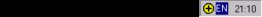 SysTrayX 10-49 licenses