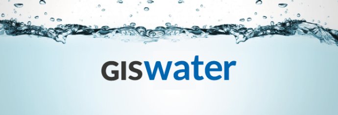 Giswater