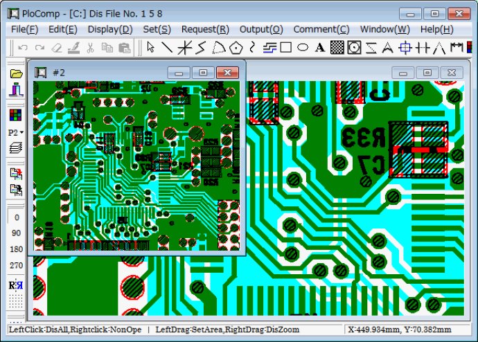 PloComp