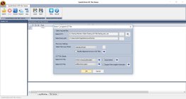 MailConverterTools OST Viewer