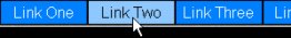 Menu-Bar