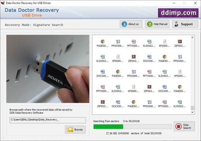 Pen Drive Data Recovery Pen Drive Data Recovery