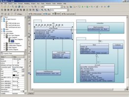 SDE for JBuilder (ME) for Windows
