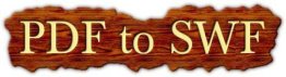 PDF to SWF Converter (Server License)