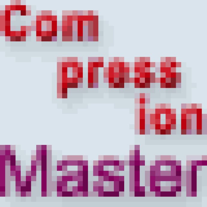 CompressionMaster Suite Upgrade Subscription