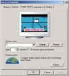 Flash Screensaver Maker Flash Screensaver Maker