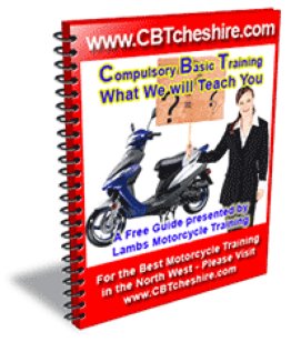CBT What We Will Teach You