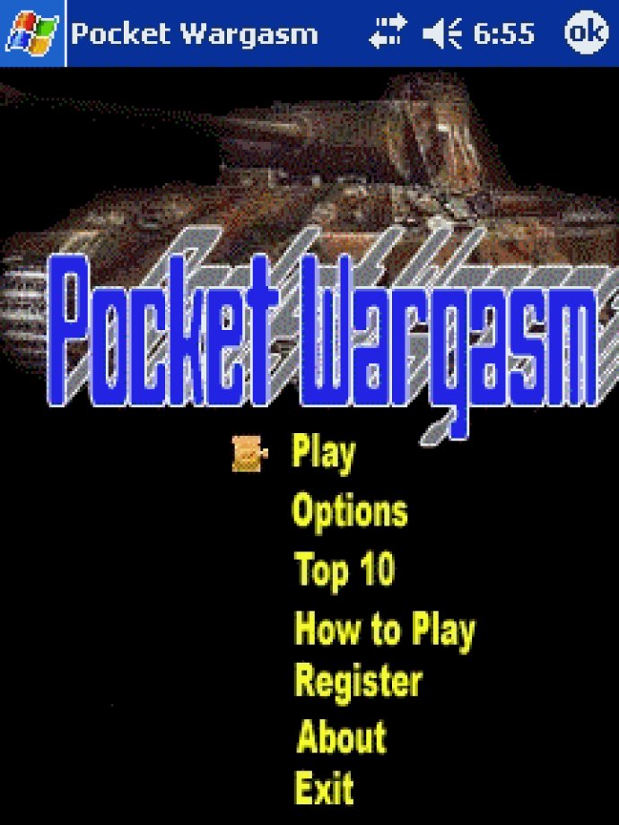 Pocket Wargasm_ PPC
