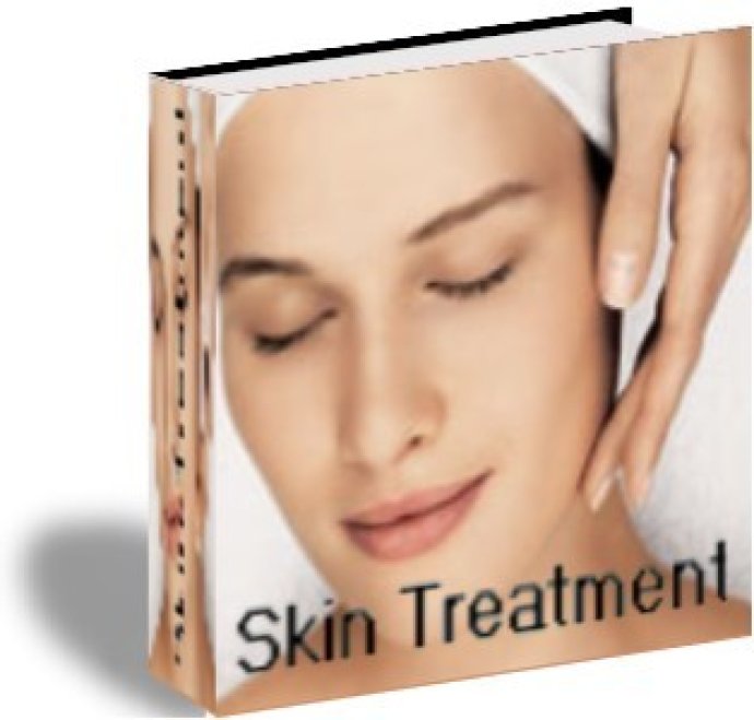 Skin Treatment