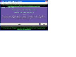 MB Zodiac Passion Sign