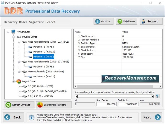 Download Best Data Recovery Software Download Best Data Recovery Software
