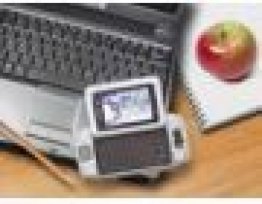 DNS2P V1.0,dynamic IP,DDNS.dynamic domain name