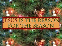 Free Christian Screensaver