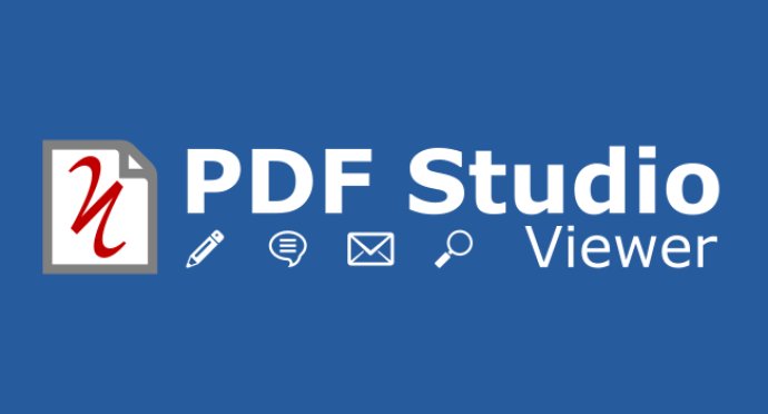 PDF Studio Viewer for Linux